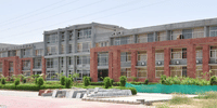 Patel Group of Institutions