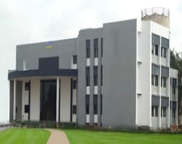 Department of Para-Medical Sciences, Sumandeep Vidyapeeth