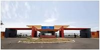 Footwear Design and Development Institute - [FDDI]