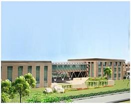 Footwear Design and Development Institute - [FDDI]