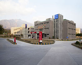 UPES Centre for Continuing Education