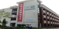MET Faculty of Pharmacy