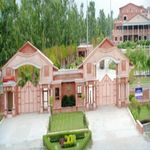FDDI Amethi Admission 2026: Dates, Courses, Fee, Application Process