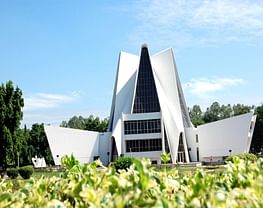 Government Bikram College of Commerce