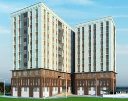 Trinity Institute of Innovations in Professional Studies - [TIIPS]