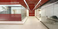 JS Institute of Design - [JSID]