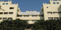 Bharati Vidyapeeth Institute of Technology - [BVIT] Navi Mumbai