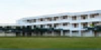 Radharaman Institute of Pharmaceutical Sciences - [RIPS]