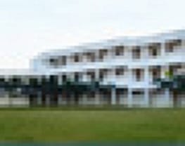 Radharaman Institute of Pharmaceutical Sciences - [RIPS]