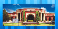 Khalsa College for Women