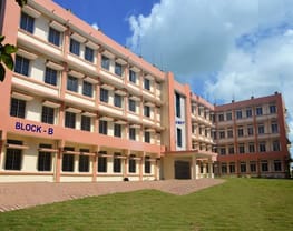 Vidya Memorial Institute of Technology - [VMIT]