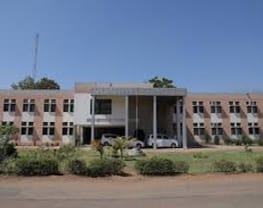 Indian  Institute  of  Teacher  Education
