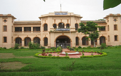 BASU Patna: Results, Admission, Courses, Placement, Faculties, BASU Patna: Results, Admission, Courses, Placement, Faculties,