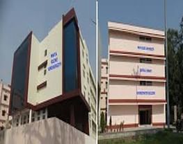 Mata  Gujri  University