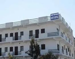 Ras Bihari Bose Subharti University