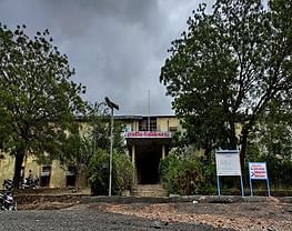 Government Polytechnic