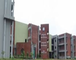 Ambaba Commerce College