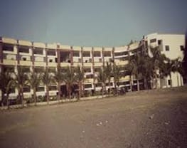 Shri J.D. Gabani Commerce College - [JDGSAS]