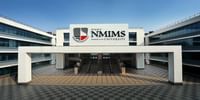 NMIMS School of Hospitality Management - [SOHM]