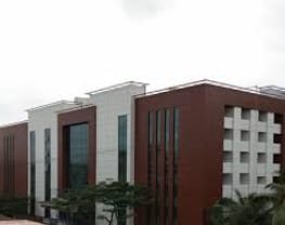 Anna Leela College of Commerce and Economics - [ALCCE]
