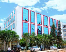 Academy of Aviation and Engineering - [AAE]