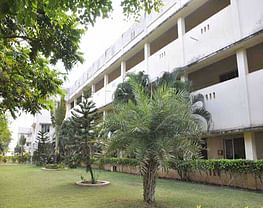 Sri Durga Polytechnic College