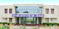 DGIM Law College
