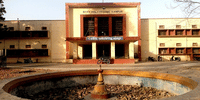 Government Polytechnic