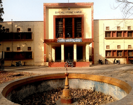 Government Polytechnic
