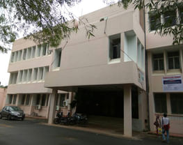Government Polytechnic