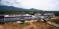 Kongunadu College of Nursing - [KCN]