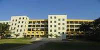 Solapur Education Society's Polytechnic