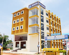 Aditya Group of Institutions