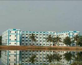Nalhati Government Polytechnic - [NGP]