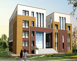 Kota Polytechnic College - [KPC]