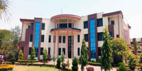 Kota College of Pharmacy - [KCP]