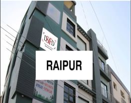 Design Solution Institute of Fashion Designing  - [DSIFD]