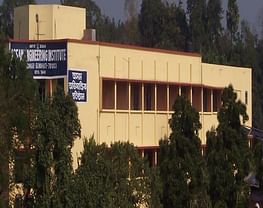 Assam Engineering Institute - [AEI]