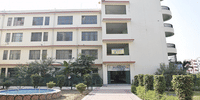 IIMT College of Pharmacy