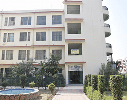IIMT College of Pharmacy