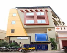 ISM University of Skills