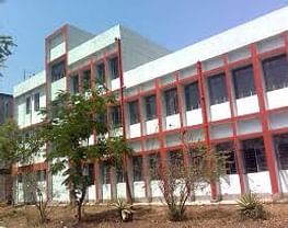 Government Polytechnic - [GP], Latehar