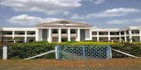 Annamalai Polytechnic College - [APC] Chettinad