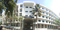 MGM Dr. GY Pathrikar College of Computer Science & Information Technology