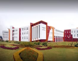 Corporate Institute of Management - [CIM]