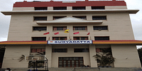 Suryadatta College of Hospitality Management and Travel Tourism - [SCHMTT]