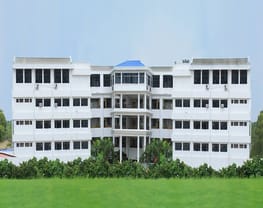 Techno Main Polytechnic Salt Lake - [TMP SC]