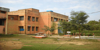 Government Polytechnic Adityapur - [GPA]