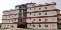 ABS Academy of Polytechnic