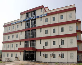 ABS Academy of Polytechnic